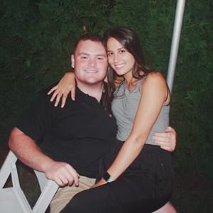 Meet your Posher, Thomas